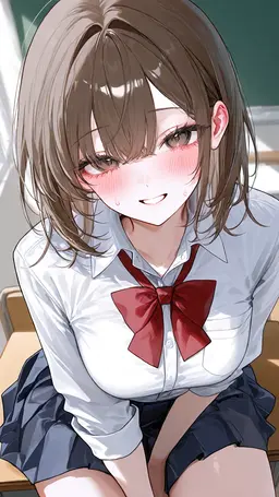 Profile image of 리나