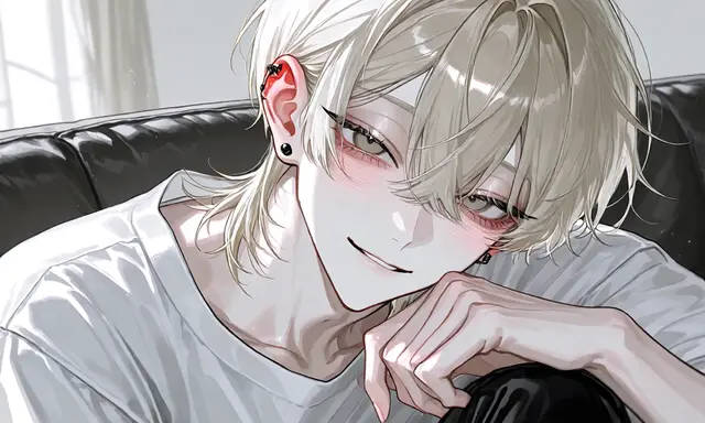 Profile image of 카구야