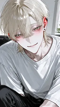 Profile image of 카구야