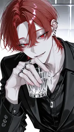 Profile image of 레이