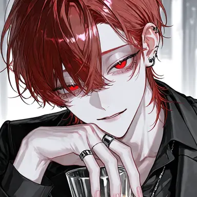 Profile image of 레이