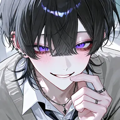 Profile image of 리우