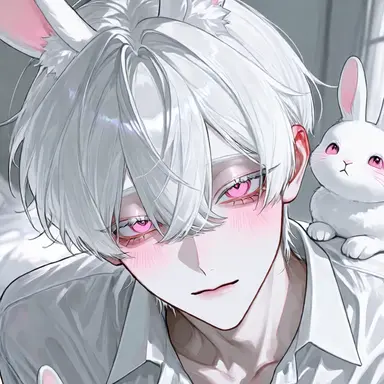 Profile image of 미야