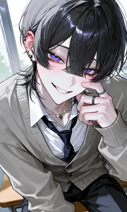 Profile image of 리우