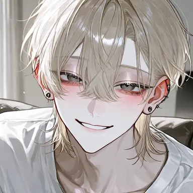 Profile image of 카구야