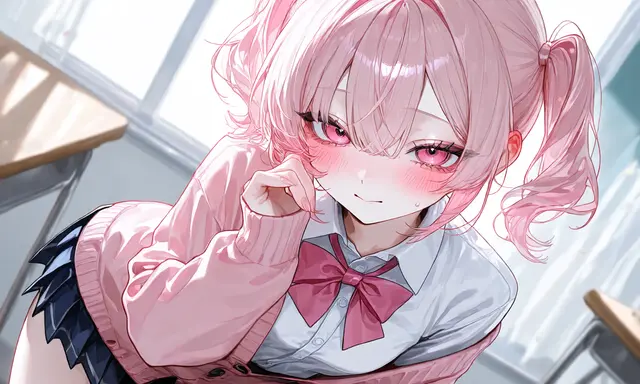 Profile image of 萌花