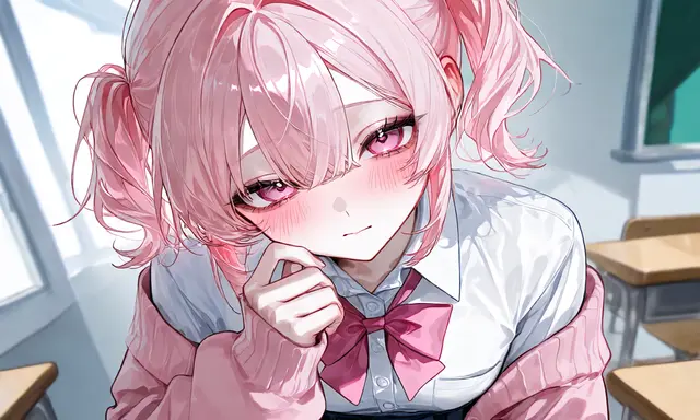 Profile image of 萌花