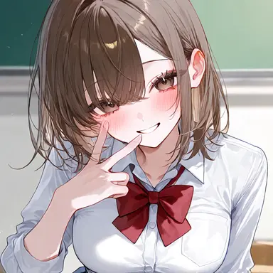 Profile image of 리나