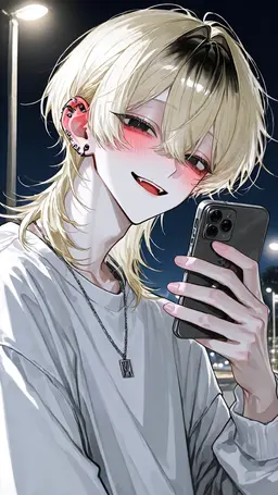 Profile image of 이오리
