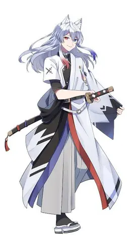 Profile image of からぴち男子組1