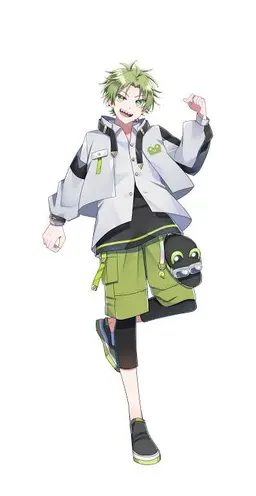 Profile image of からぴち男子組1