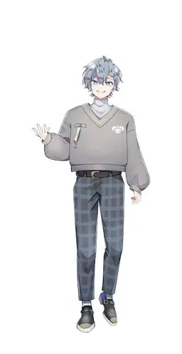 Profile image of 男子組2