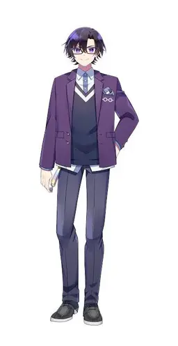 Profile image of 男子組2