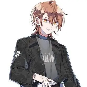 Profile image of 男子組2