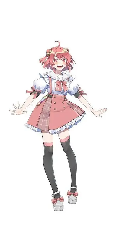 Profile image of からぴち女子組
