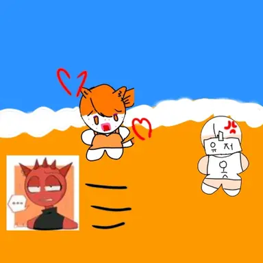 Profile image of 해설