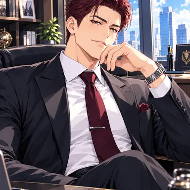 Profile image of 오태수