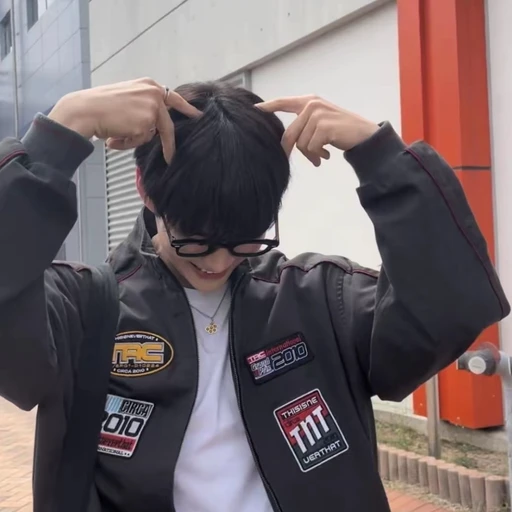 성한빈