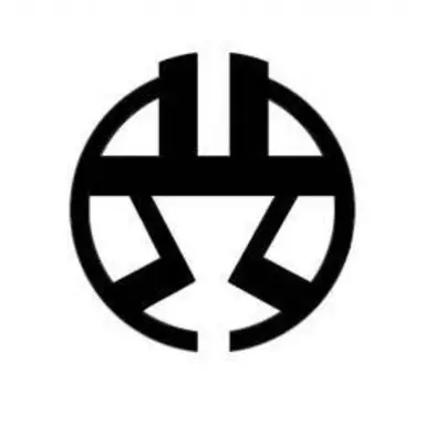 Profile image of Shibuya