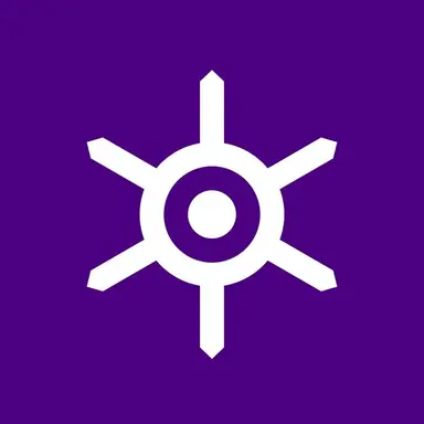 Profile image of Tokyo