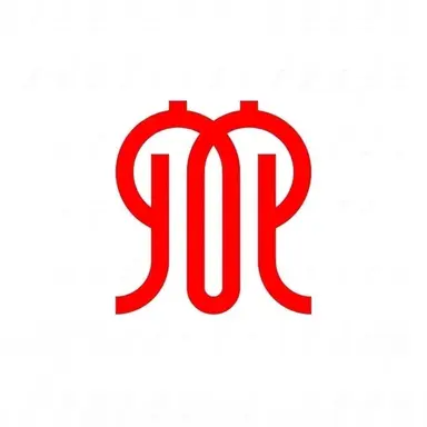 Profile image of Kanagawa