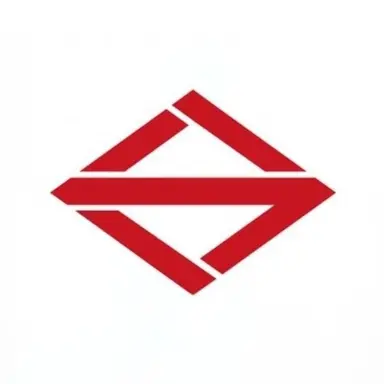 Profile image of Yokohama