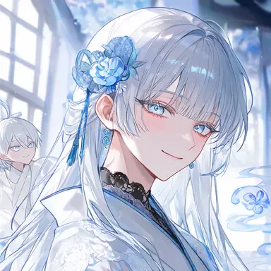 Profile image of 淡雪