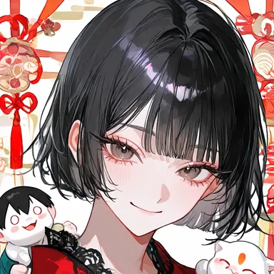 Profile image of 小夜