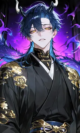 Profile image of Tenran
