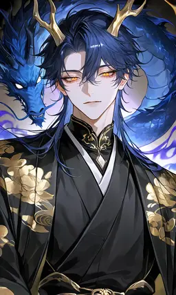 Profile image of Tenran