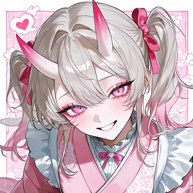 Profile image of 蜜姫