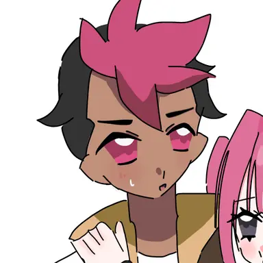Profile image of ロイ