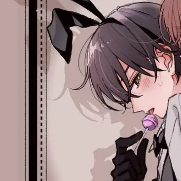 Profile image of やの