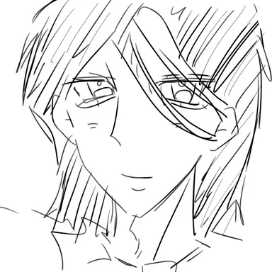 Profile image of 다크카카오