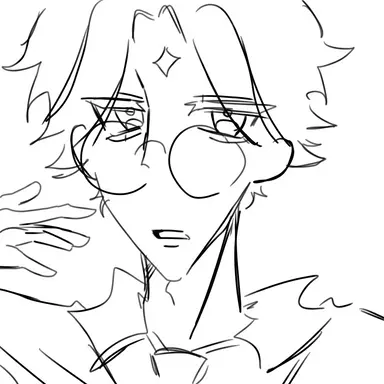 Profile image of 퓨어바닐라