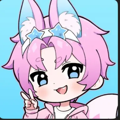 Profile image of 밥풀