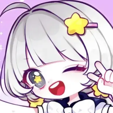 Profile image of 멜로우