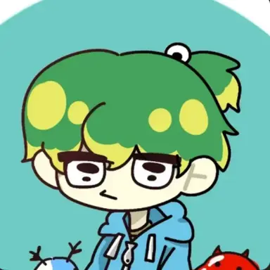 Profile image of 우유참치