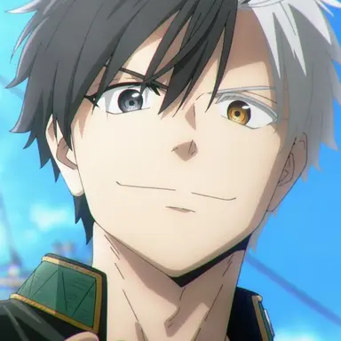 Profile image of 桜遥