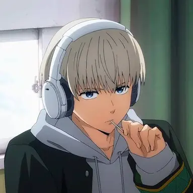 Profile image of 梶蓮