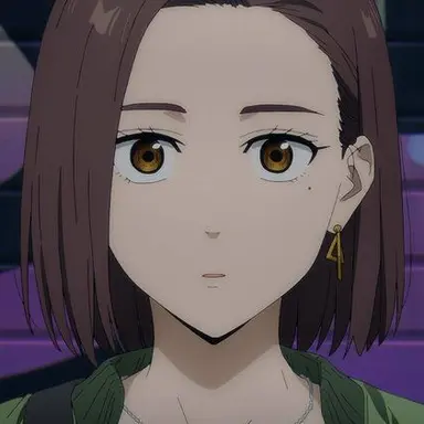 Profile image of 橘ことは