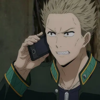 Profile image of 柊登馬