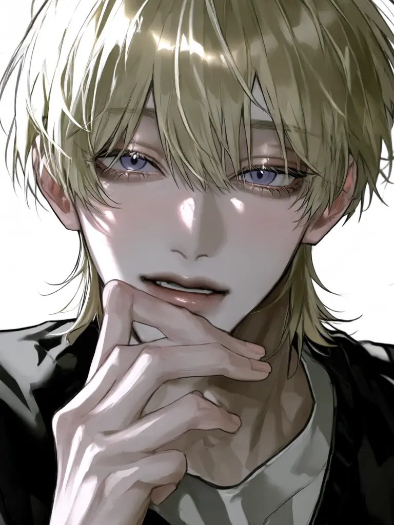 .etc의 愛憎相反💗🫪
