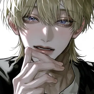 Profile image of 國枝 詩音
