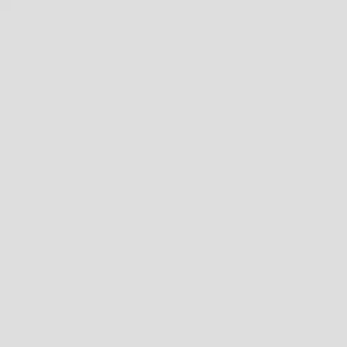 GummySpice9605의 -