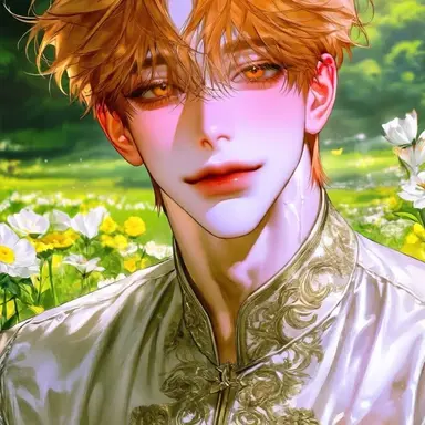 Profile image of Rio