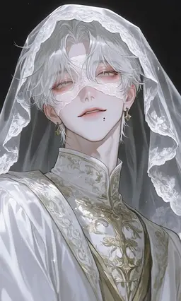Profile image of Johann
