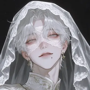 Profile image of Johann