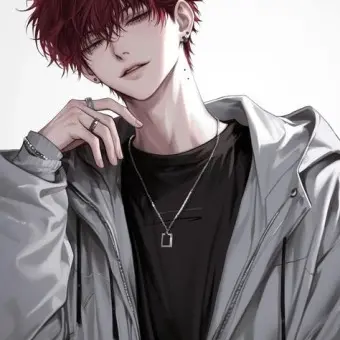 1111110의 정시현