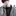 정시현